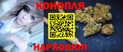 дмт Краснознаменск